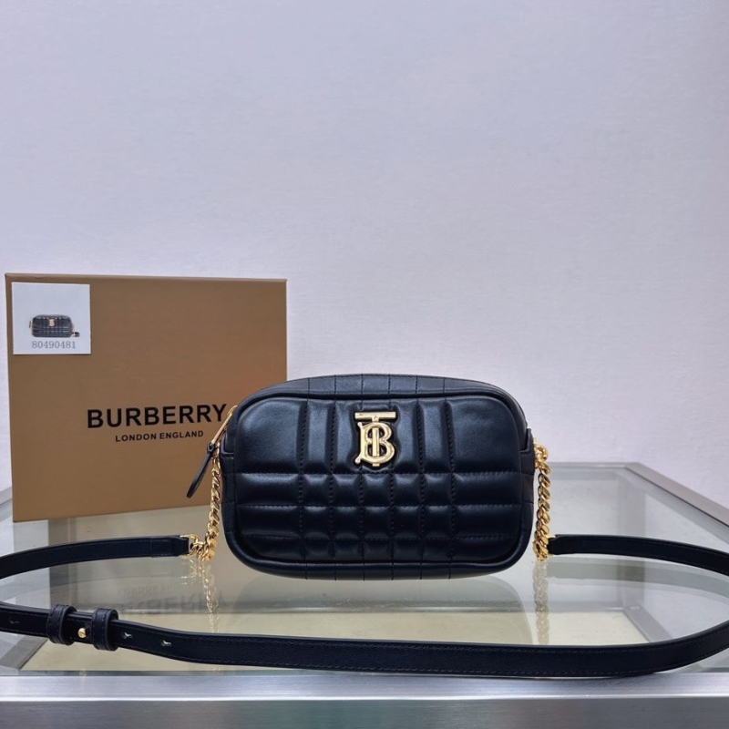 Bv*b*rry camera bags